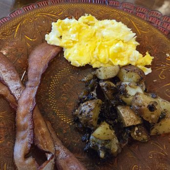 Kapp & Kappy B&B - Breakfast. - Bed & Breakfast Near Me - Kissimmee, Florida Kapp & Kappy B&B - Breakfast. - Bed & Breakfast Near Me - Kissimmee, Florida