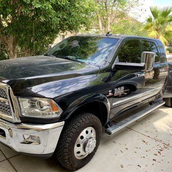 Prestige Auto Brokers - Auto Loan Providers Near Me - Phoenix, Arizona