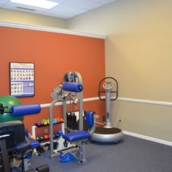 West Chicago Family Chiropractic