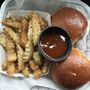 NG Eats & Treats