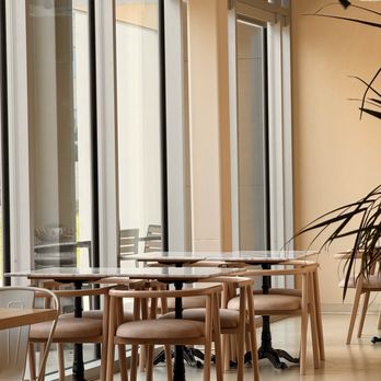 Café OLIVIA - Coffee & Tea Near Me - Dallas, Texas Café OLIVIA - Coffee & Tea Near Me - Dallas, Texas