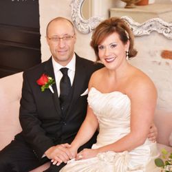 Historic Ann's 1893, Wedding & Event Venue