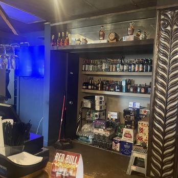 Goodfellas Cigar Lounge - Amazing collection of Liquor - Cigar Bars Near Me - Jacksonville, Florida Goodfellas Cigar Lounge - Amazing collection of Liquor - Cigar Bars Near Me - Jacksonville, Florida