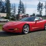 Photo of Rod's Auto Mechanical