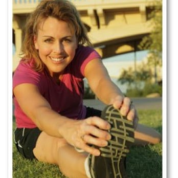 Advanced Relief Techniques In Stretching - Physical Therapy Near Me - Mesa, Arizona Advanced Relief Techniques In Stretching - Physical Therapy Near Me - Mesa, Arizona