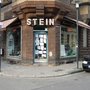 Photo of Bäckerei Stein Sander
