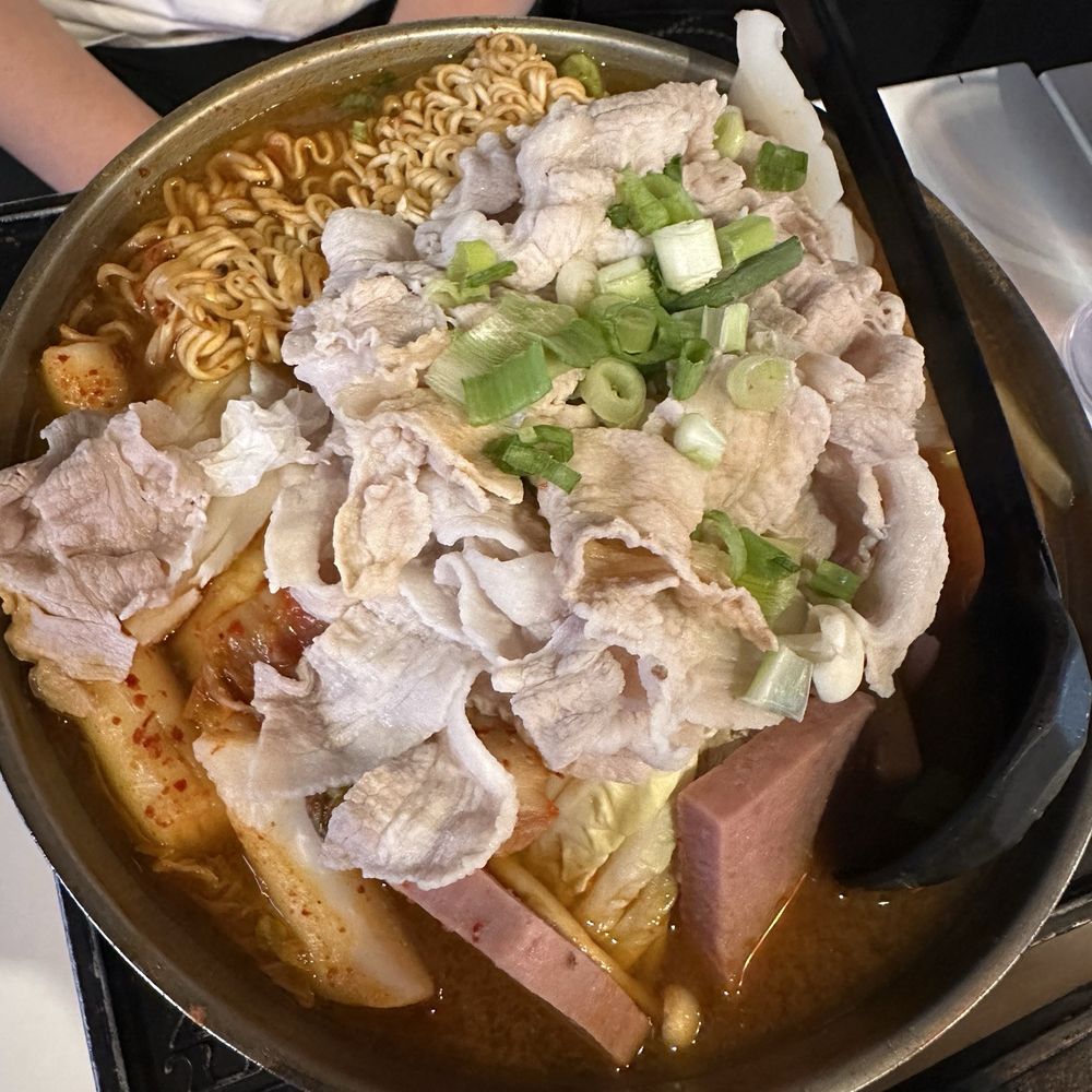 Jumbo Noodles Bar - Korean - Ramen Near Me - Overland Park, Kansas Jumbo Noodles Bar - Korean - Ramen Near Me - Overland Park, Kansas