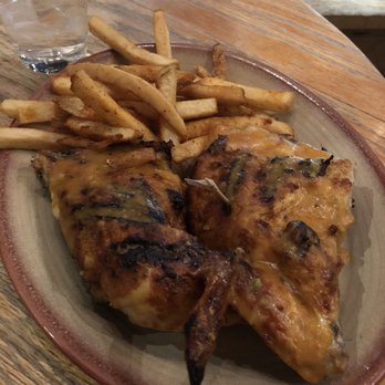Nando's Peri-Peri - Half 1/2 Chicken - Portuguese Near Me - Washington, DC, District of Columbia Nando's Peri-Peri - Half 1/2 Chicken - Portuguese Near Me - Washington, DC, District of Columbia
