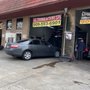 Photo of Hot Tires Auto Repair