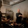Ryan's Bartending