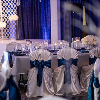 Subham Events - Wedding Planning Near Me Subham Events - Wedding Planning Near Me