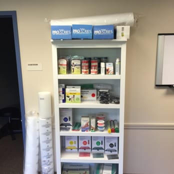 Select Physical Therapy - Enfield - supplies - Physical Therapy Near Me - Enfield, Connecticut
