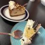 Photo of Sweet Sensations
