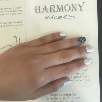 Harmony Nail Care & Spa - Nail Salons Near Me - Stafford, Virginia Harmony Nail Care & Spa - Nail Salons Near Me - Stafford, Virginia