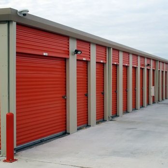 Public Storage - Self Storage Near Me - League City, Texas Public Storage - Self Storage Near Me - League City, Texas