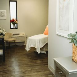 Skin Essentials Aesthetics and Lasers