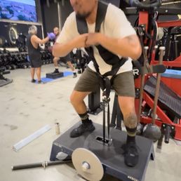 Working on explosion with Kevin Working on explosion with Kevin