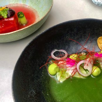 Republica - Mexican Near Me - Portland, Oregon