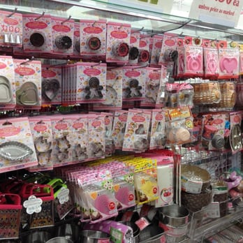 Daiso - Discount Store Near Me - Northridge, California Daiso - Discount Store Near Me - Northridge, California