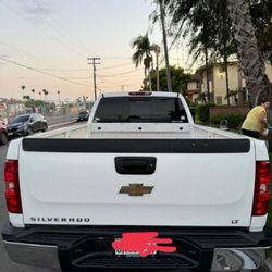 Carwash R & R Mobile Detailing