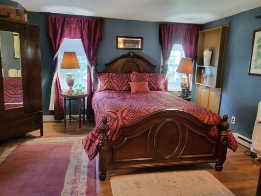 Pig Hill Inn by null