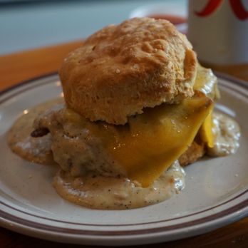 Pine State Biscuits - Southern Near Me - Portland, Oregon Pine State Biscuits - Southern Near Me - Portland, Oregon