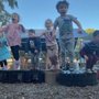 Photo of Stepping Stones Learning Center