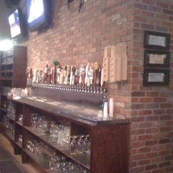 International Beer Garten - Good tap selection - Bars Near Me - Lutz, Florida International Beer Garten - Good tap selection - Bars Near Me - Lutz, Florida