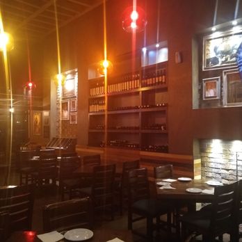 Los Sonorenses - Butcher Near Me - Puebla, PUE Los Sonorenses - Butcher Near Me - Puebla, PUE