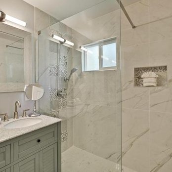 Lusso - Kitchen & Bath Near Me - San Jose, California Lusso - Kitchen & Bath Near Me - San Jose, California