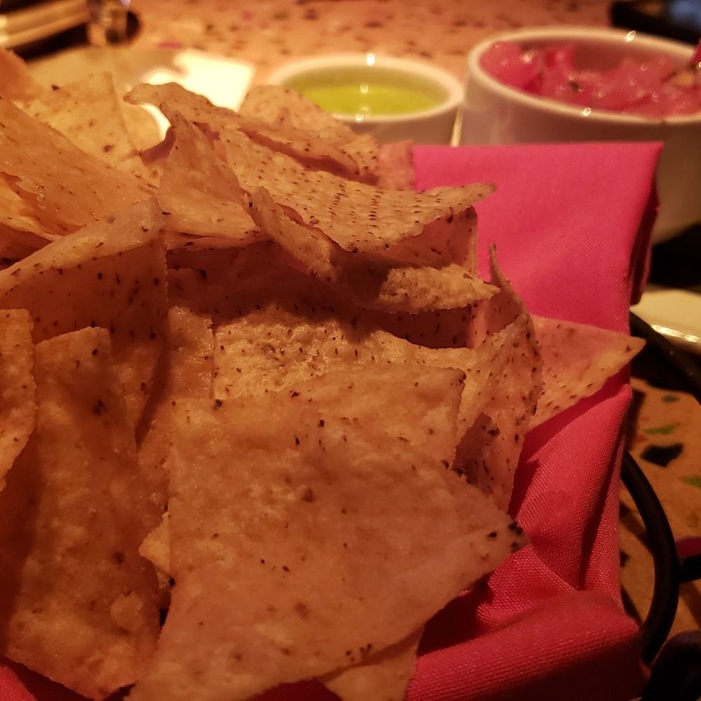 El Vez - Mexican Near Me - Philadelphia, Pennsylvania