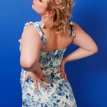 Sean Hawk Photography - Glamour - Session Photography Near Me - Chicago, Illinois