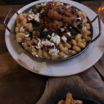Barleymash - Duck duck goat - Sports Bars Near Me - San Diego, California