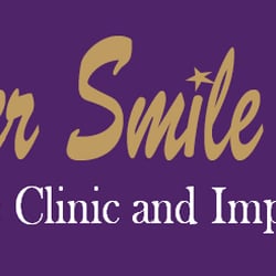Andover Smile Centre