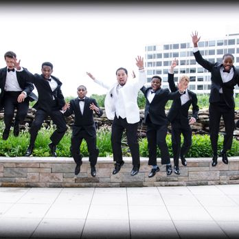 Larie's Touch - MILA Event Solutions - Wedding Planning Near Me Larie's Touch - MILA Event Solutions - Wedding Planning Near Me