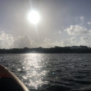 Paddle The Florida Keys - Kayaking Islamorada, FL - Rafting/Kayaking Near Me - Tavernier, Florida Paddle The Florida Keys - Kayaking Islamorada, FL - Rafting/Kayaking Near Me - Tavernier, Florida