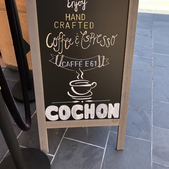 Cochon Tasting Bar - Welcome! - Wine Tasting Room Near Me - Sonoma, California Cochon Tasting Bar - Welcome! - Wine Tasting Room Near Me - Sonoma, California