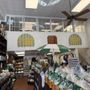 Photo of Cafe Du Monde Company Store