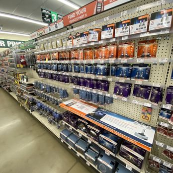 O'Reilly Auto Parts - Auto Parts & Supplies Near Me - Houston, Texas O'Reilly Auto Parts - Auto Parts & Supplies Near Me - Houston, Texas
