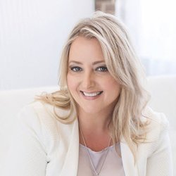 Hill Valley Properties - Jaime Goujon - Owner - Broker