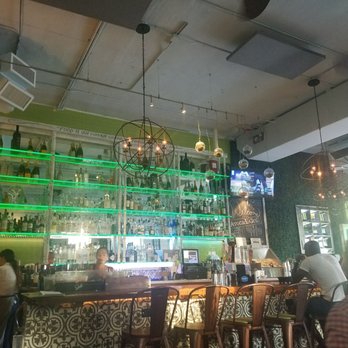 Avocado Grill - Gorgeous Bar - Tapas/Small Plates Near Me - West Palm Beach, Florida Avocado Grill - Gorgeous Bar - Tapas/Small Plates Near Me - West Palm Beach, Florida