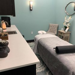 BWell Massage Therapy - BWell Massage Therapy welcomes you
