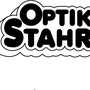 Optik Stahr