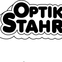 Optik Stahr