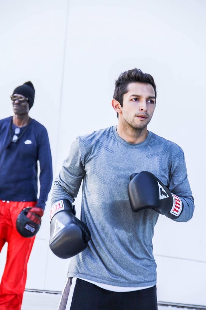 KEENAN VAN ZILE NYC LIFE COACHING New York, NY Yelp