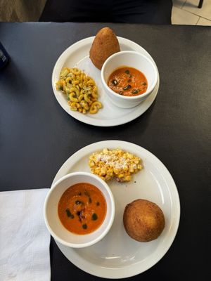 Amici-Chicago by null