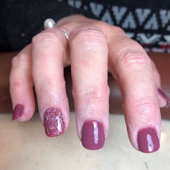 Nails and Spa - Nail Salons Near Me - Collierville, Tennessee Nails and Spa - Nail Salons Near Me - Collierville, Tennessee
