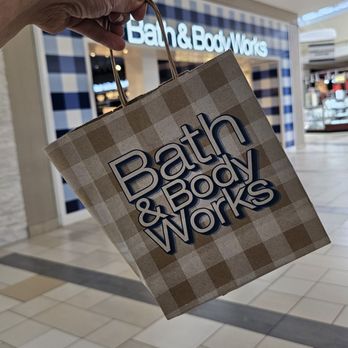 Bath & Body Works - Cosmetics & Beauty Supply Near Me - Orange Park, Florida Bath & Body Works - Cosmetics & Beauty Supply Near Me - Orange Park, Florida