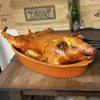 La Vasca Deli gift card