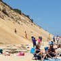 Photo of White Crest Beach